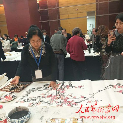 �й�ũ����ҵ����ӭ�´������������ھ��ٰ�