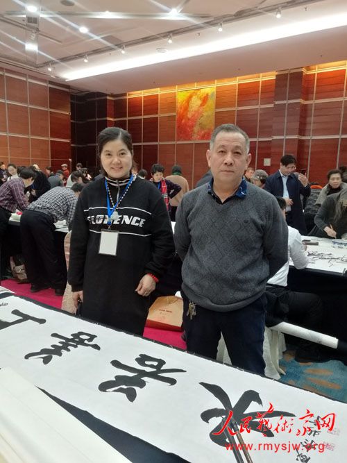 �й�ũ����ҵ����ӭ�´������������ھ��ٰ�