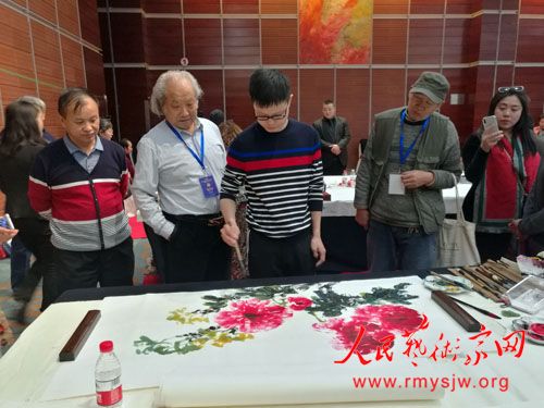 �й�ũ����ҵ����ӭ�´������������ھ��ٰ�