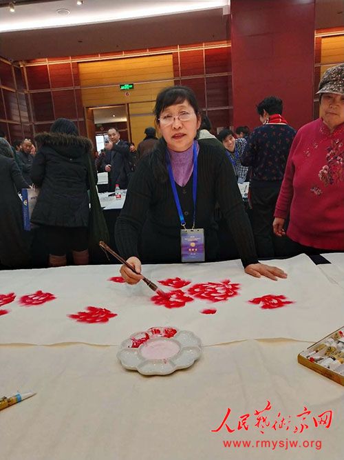 �й�ũ����ҵ����ӭ�´������������ھ��ٰ�