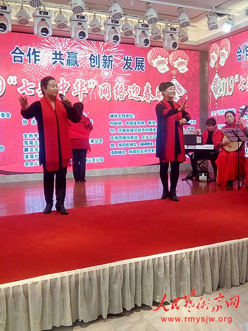 �߲��л����紺���ں���ʡ��������