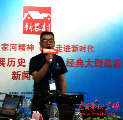 ִ������͸����