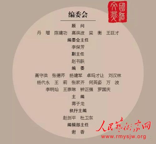 ���񻪣�̸̸��ѧ��������������