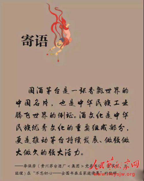 ���񻪣�̸̸��ѧ��������������