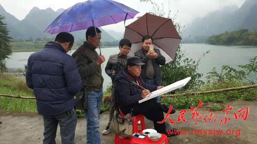 ������ʯ��Ҧ��Ҧ����������Ʒ����