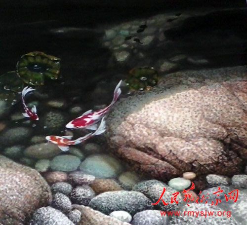 ������ʯ��Ҧ��Ҧ����������Ʒ����