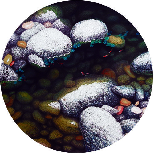 ������ʯ��Ҧ��Ҧ����������Ʒ����