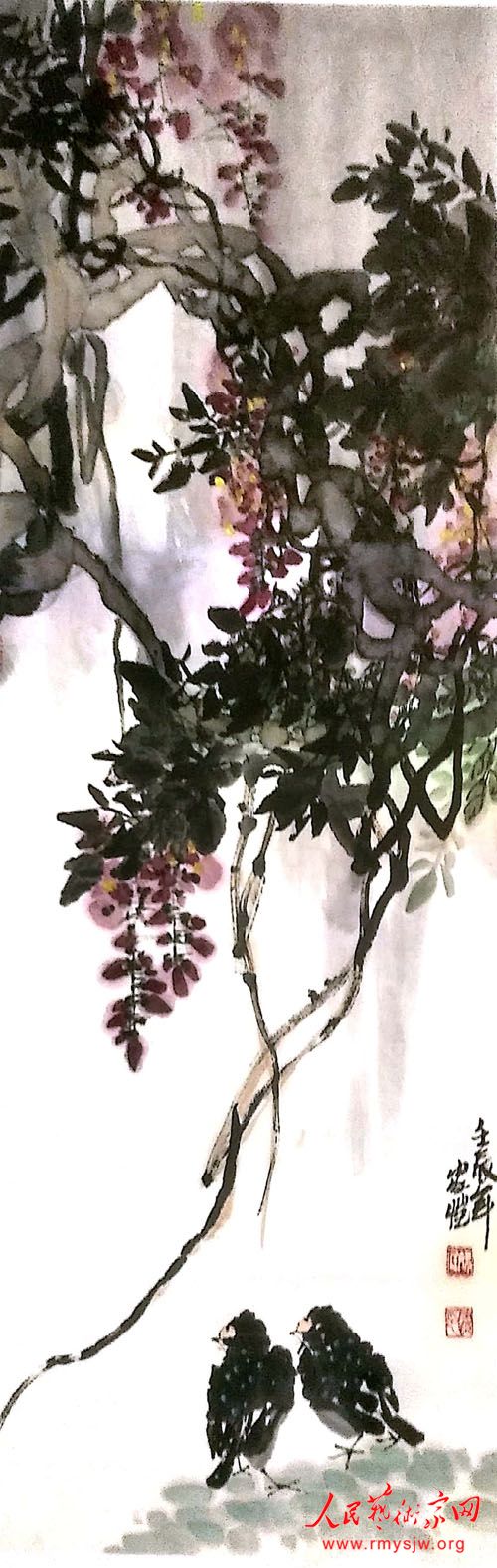 ������ʯ��Ҧ��Ҧ����������Ʒ����