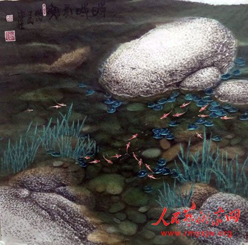 ������ʯ��Ҧ��Ҧ����������Ʒ����