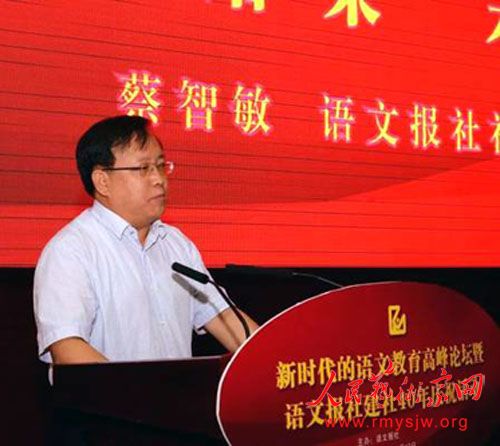 ������ʫ�裺��ʫż�У������ף�