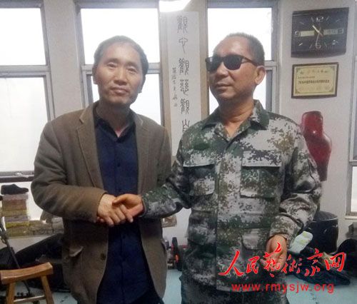 �ж��й�ʷ������ʫ��һ�¡�Ӣ��ʷʫ��������һ���¡�