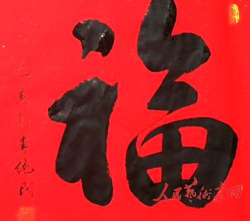 ��ͳ��������ݵĸо�