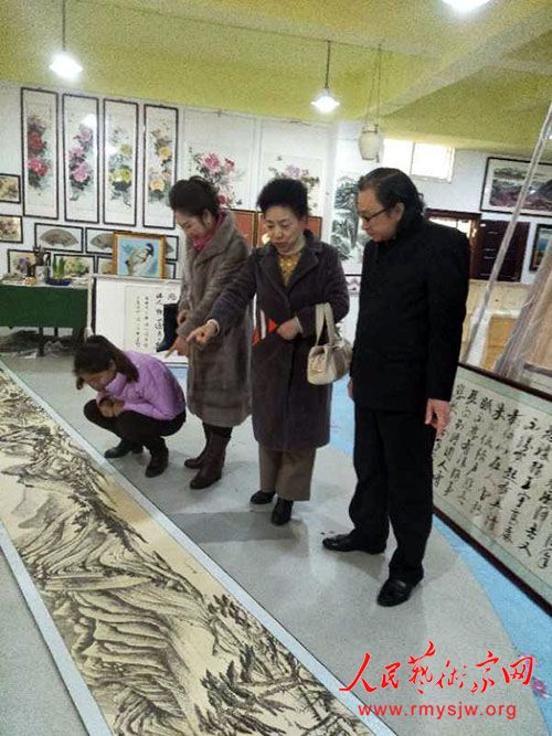 �������ݻ��ҵ˰�ȫ�ɹ���ġ������ɽ��ͼ��