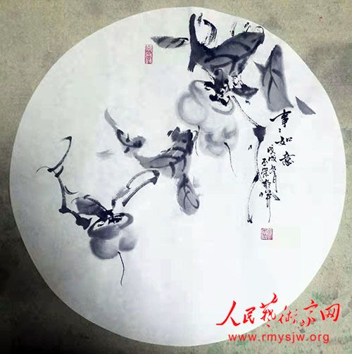 ��ا��������Ʒ����