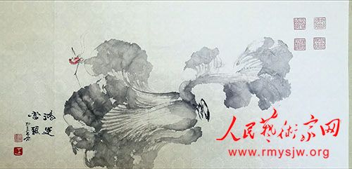 ��ا��������Ʒ����