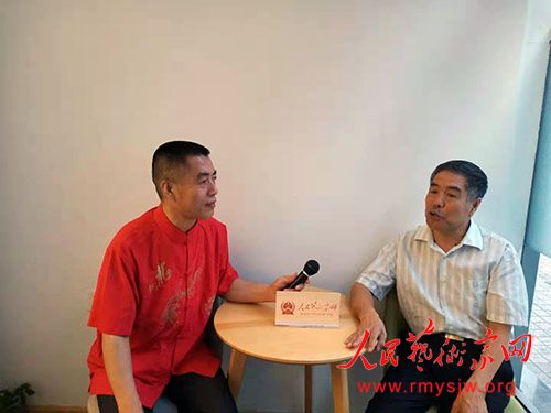 �˽��� ���������˵��������黳