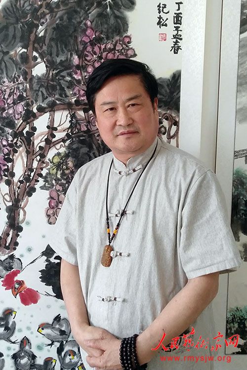 �޼����黭ӡ��Ʒ����