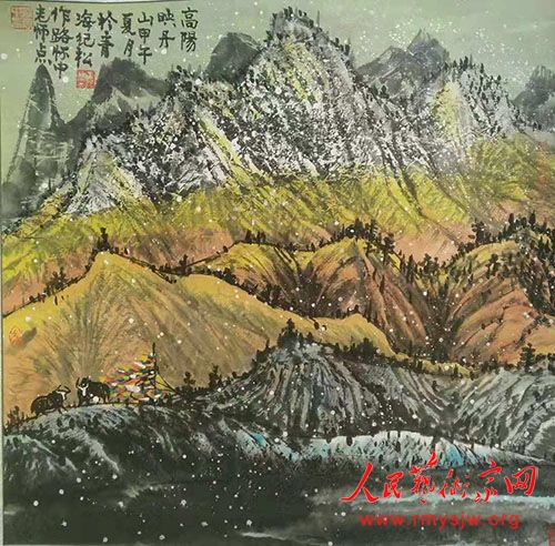 �޼����黭ӡ��Ʒ����