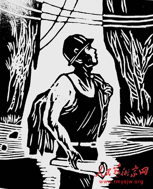 �޼����黭ӡ��Ʒ����