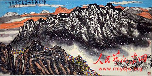 �޼����黭ӡ��Ʒ����