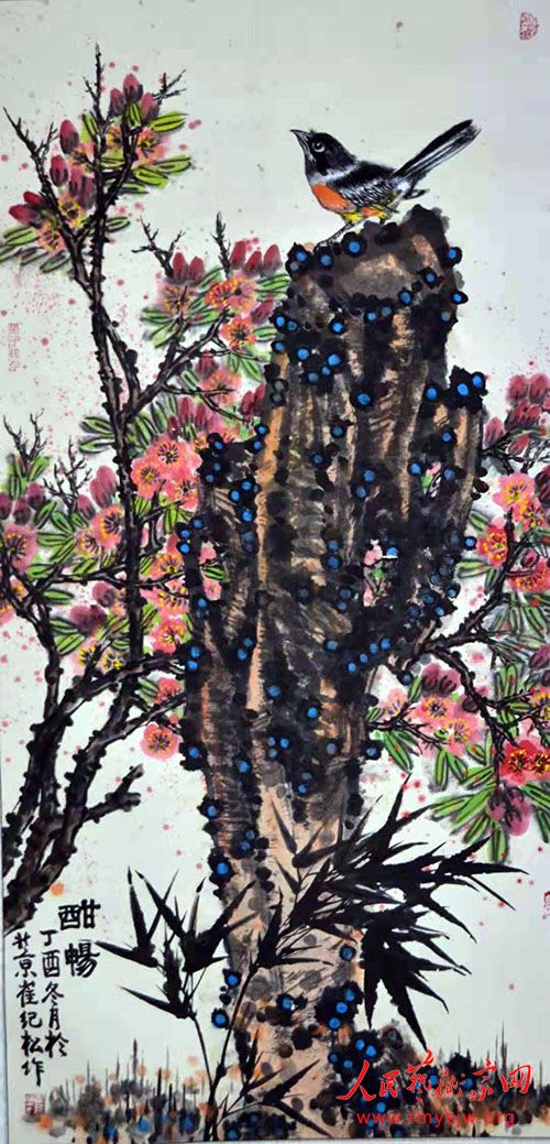 �޼����黭ӡ��Ʒ����