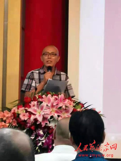 �й�רҵ�˲ſ⿼��ר��Ƹ�����˲ſ�������ĳ���11�������ŷ������ھ�����