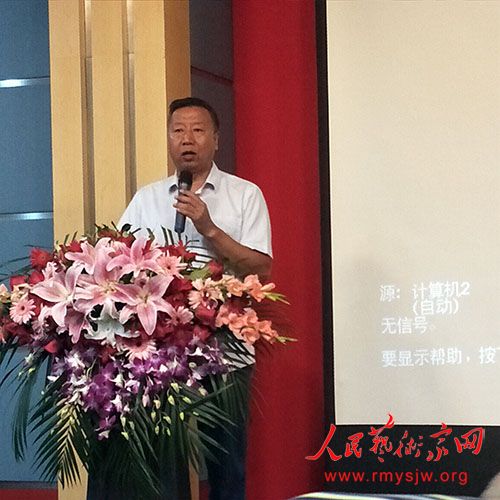 �й�רҵ�˲ſ⿼��ר��Ƹ�����˲ſ�������ĳ���11�������ŷ������ھ�����