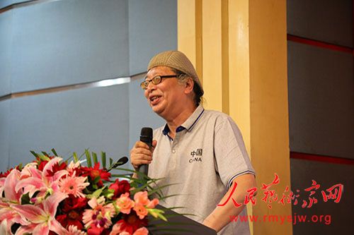 �й�רҵ�˲ſ⿼��ר��Ƹ�����˲ſ�������ĳ���11�������ŷ������ھ�����