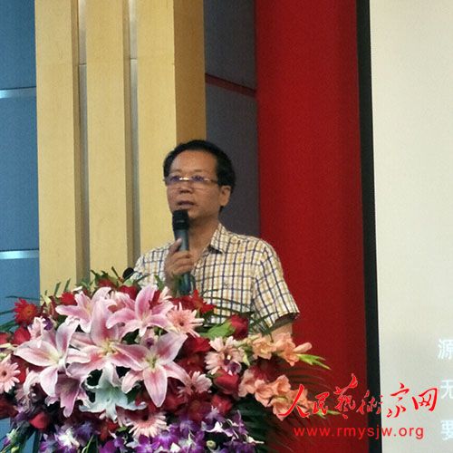 �й�רҵ�˲ſ⿼��ר��Ƹ�����˲ſ�������ĳ���11�������ŷ������ھ�����