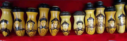 ��«��-��̫��������Ʒ����