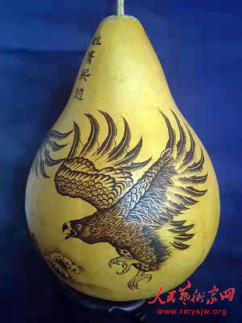 ��«��-��̫��������Ʒ����