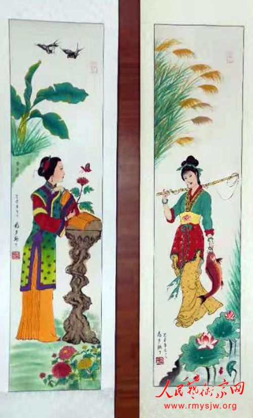 ��«��-��̫��������Ʒ����