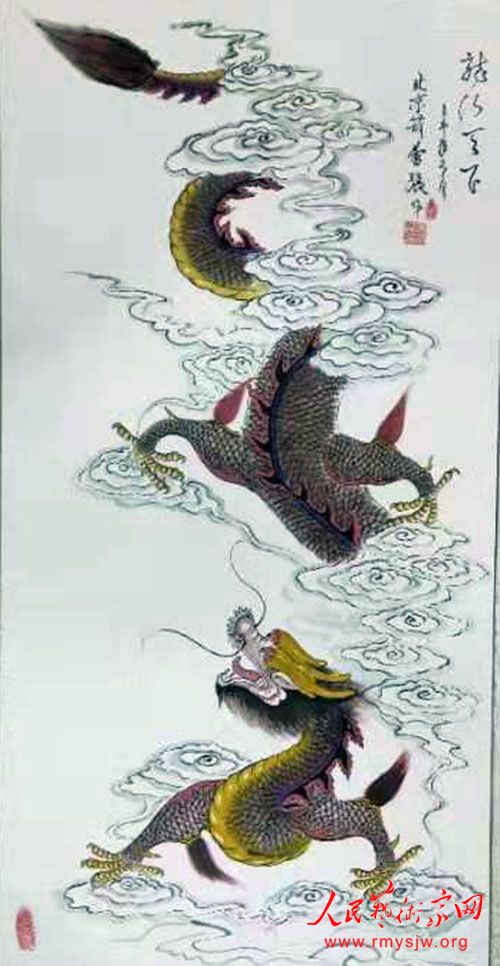 ��«��-��̫��������Ʒ����