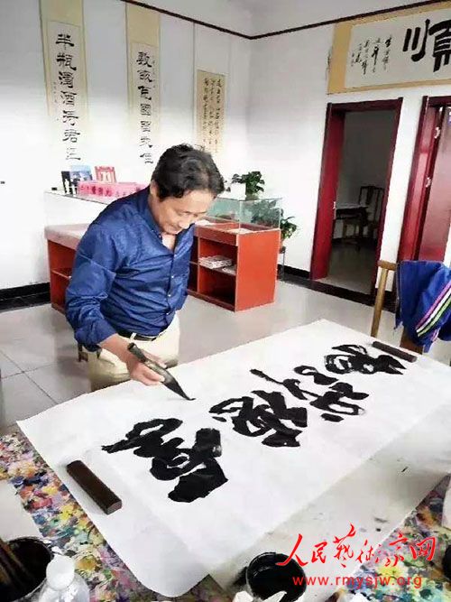 ������һ֧�ʡ��������Ļ�����������������