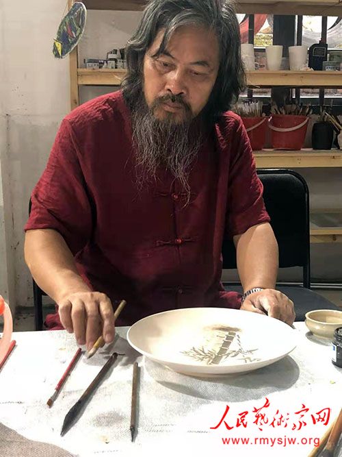 �����ɴ�ʼ�����۹�������Ʒ����