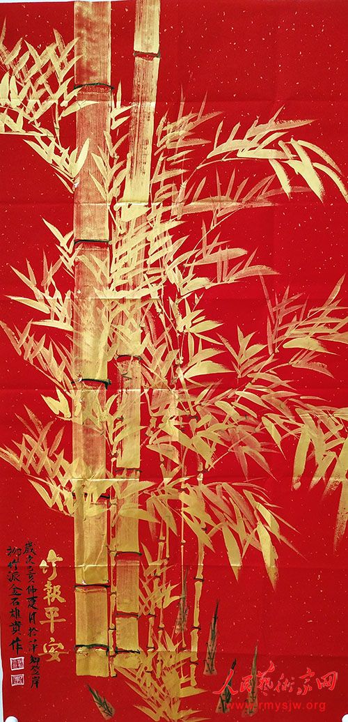 �����ɴ�ʼ�����۹�������Ʒ����