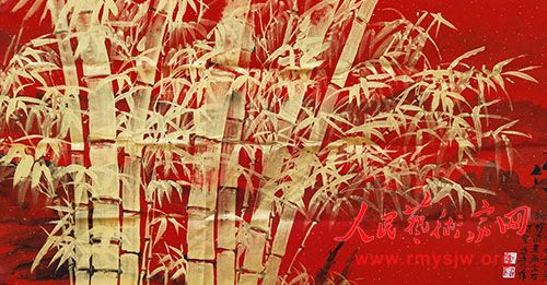 �����ɴ�ʼ�����۹�������Ʒ����