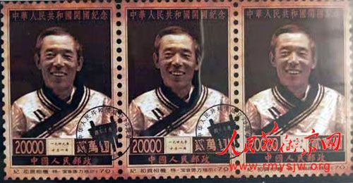 �����ء� �����������Ϊ���ĸ��70��������