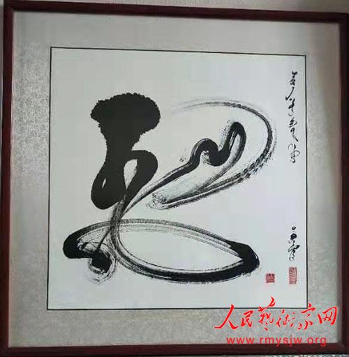 �����ء� �����������Ϊ���ĸ��70��������