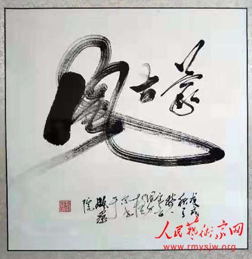 �����ء� �����������Ϊ���ĸ��70��������