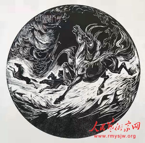 �����ء� �����������Ϊ���ĸ��70��������