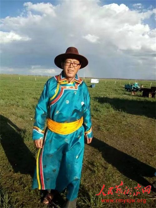 ��•����������������ʶ��������