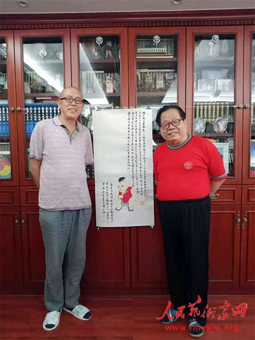 ��•����������������ʶ��������