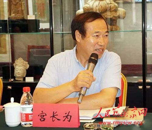 �о��ܹ�˼���Ļ�������л����㴫ͳ�Ļ���̸��Բ���ɹ�