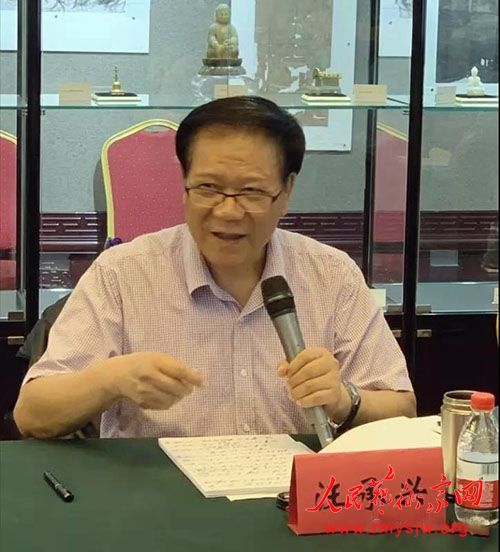 �о��ܹ�˼���Ļ�������л����㴫ͳ�Ļ���̸��Բ���ɹ�