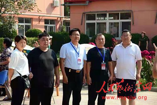 �������� ��ůϦ�������ӱ����ع�Ī�����������߽��|�ݾ���Ժο���ݳ�