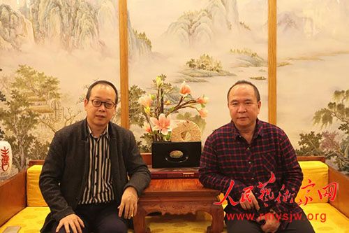《纪晓岚和他的时代》出版 《纪晓岚和他的时代》出版