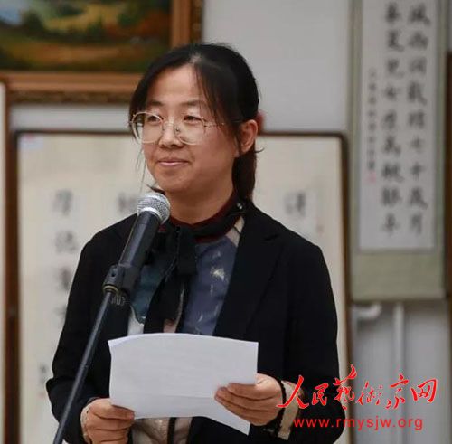 �����鷨�ҳ����ޡ��������ġ�����ʻ��ڼ��ֹ���ѧԺ����