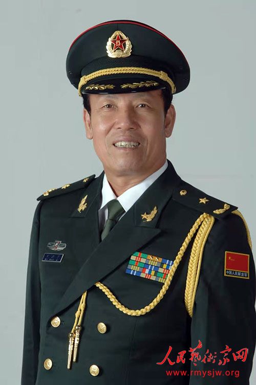 �����񽫾��鷨����