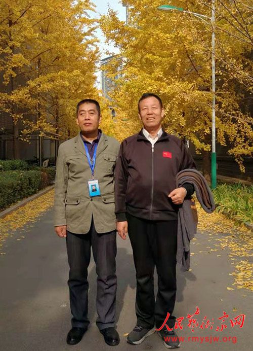 �����񽫾��鷨����